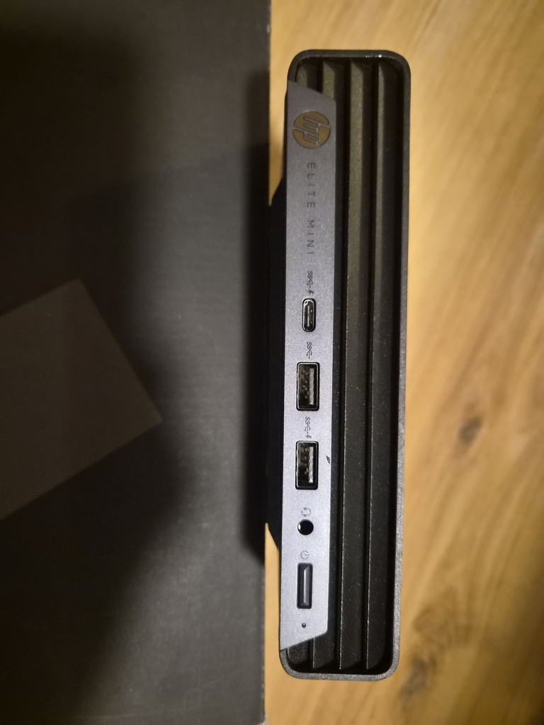 1000016331.jpg