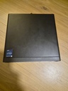 1000016330.jpg