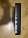 1000016348.jpg