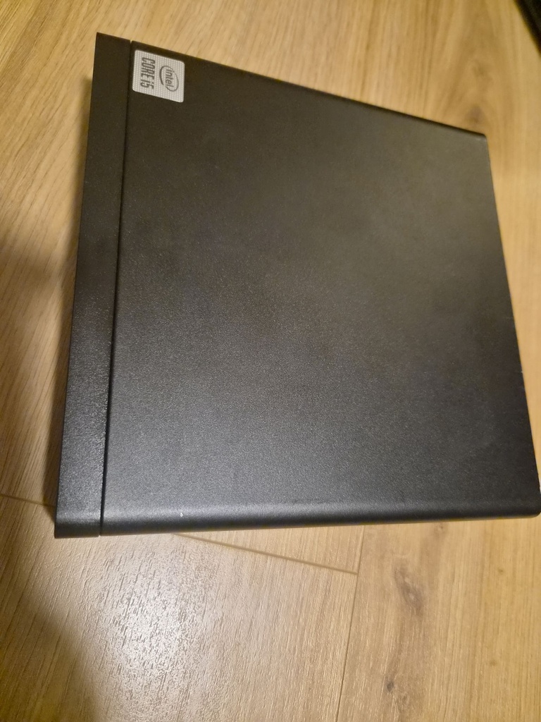 1000016346.jpg