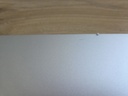 77636.jpg