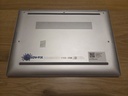 76805.jpg