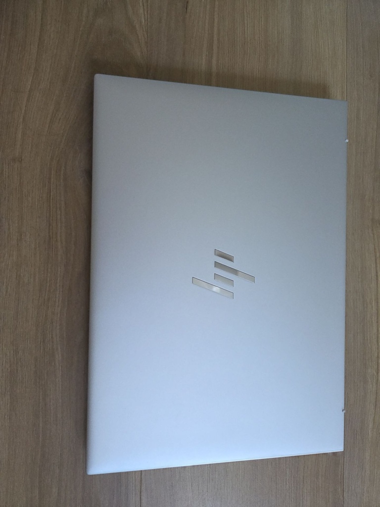[DEV-B1BY9EC-ABD-5CG4472D4J] HP EliteBook 840 14 inch G11 Notebook PC – Ultra 5 135U – 16 GB RAM / 1 TB NVMe SSD