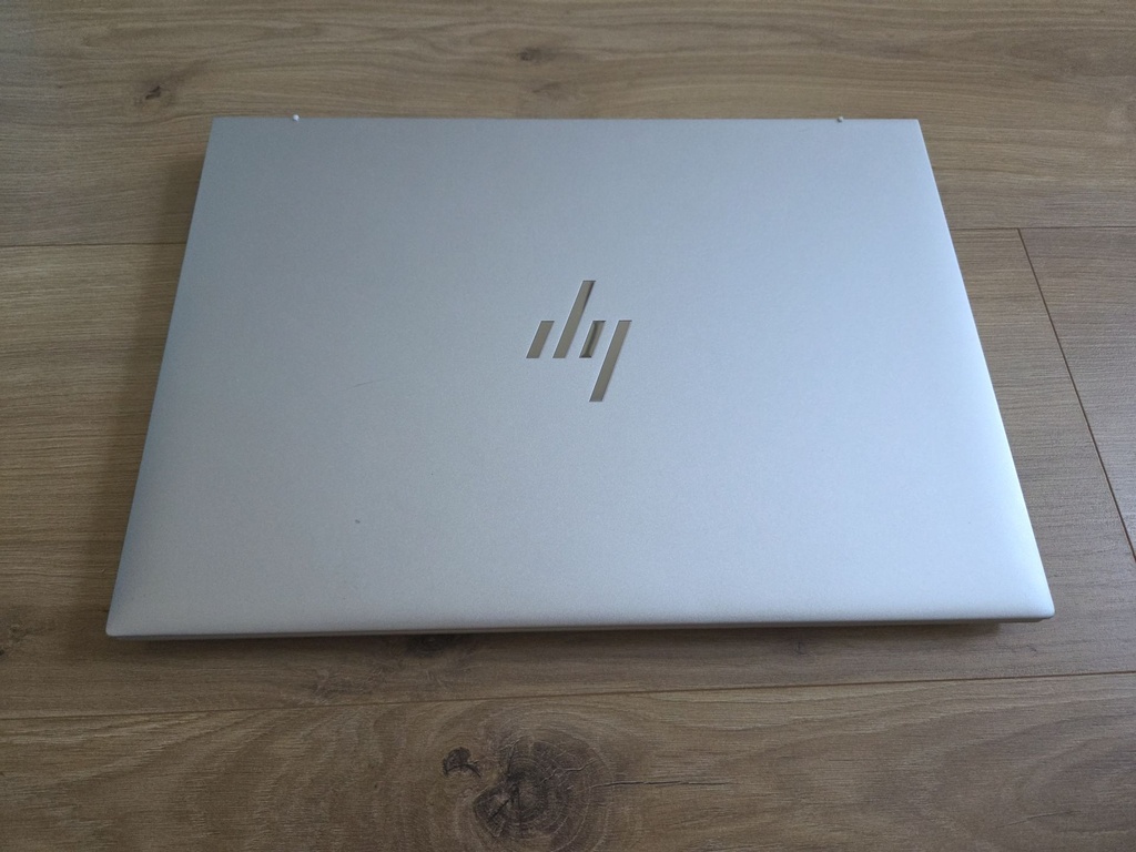 [DEV-B1BY9EC-ABD-5CG4472QZ0] HP EliteBook 840 14 inch G11 Notebook PC – Ultra 5 135U – 16 GB RAM / 1 TB NVMe SSD