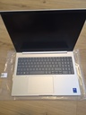 HP EliteBook 8 G1i 16 inch Notebook AI PC – Ultra 7 265U – 16 GB RAM / 1 TB NVMe SSD