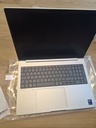 HP EliteBook 8 G1i 16 inch Notebook AI PC – Ultra 7 265U – 16 GB RAM / 1 TB NVMe SSD