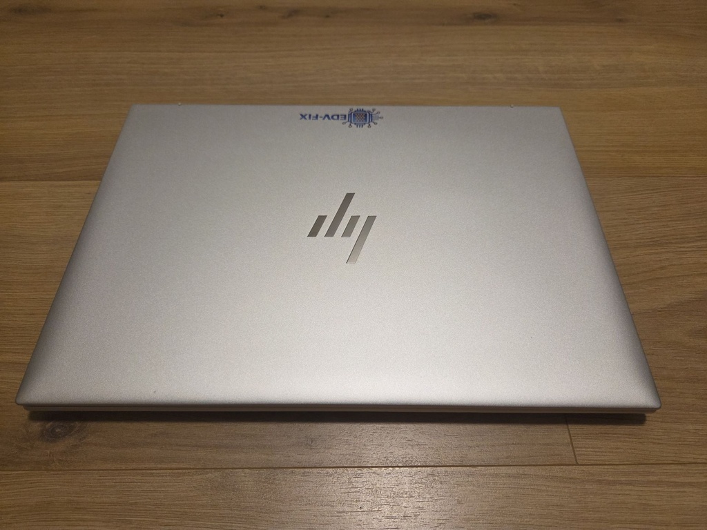 [DEV-B1BY9EC-ABD-5CG4472RDY] HP EliteBook 840 14 inch G11 Notebook PC – Ultra 5 135U – 16 GB RAM / 512 GB NVMe SSD