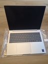 HP EliteBook 8 G1i 16 inch Notebook AI PC – Ultra 7 265U – 16 GB RAM / 1 TB NVMe SSD