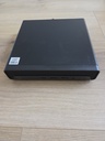HP ProDesk 600 G6 Desktop Mini PC – i5-10500T – 16 GB RAM / 1 TB NVMe SSD